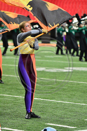 Oregon Crusaders-11240