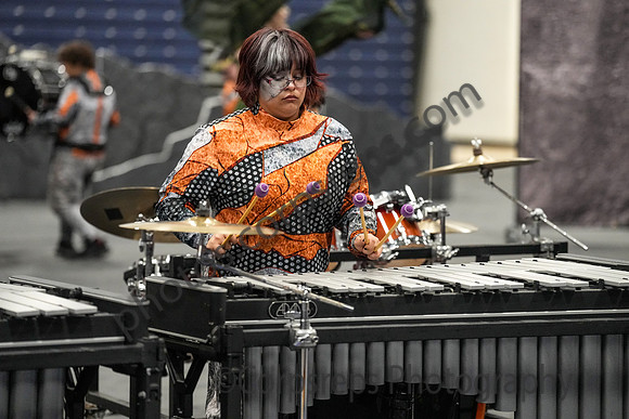 Nutley Drumline_250323_Toms River-00459