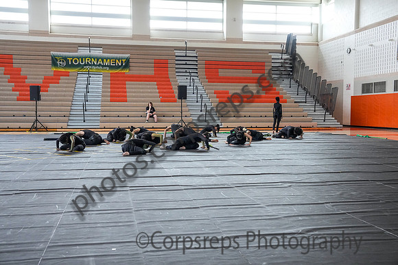 Norristown Guard_250426_Perkiomen Valley-01545
