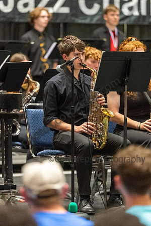 All Star Jazz Band_250502_Wildwood-JB01344