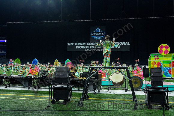 Bluecoats_230810_Indianapolis-36098