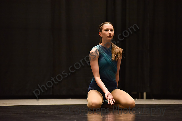 Dance Showcase_250503_Wildwood-mg-2