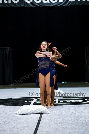 William Penn Dance_250501_Wildwood-JB01096
