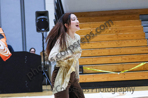 Bridgewater-Raritain_250125_West Orange_AL-41