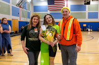 Awards_250330_Branchburg MS-JB00006