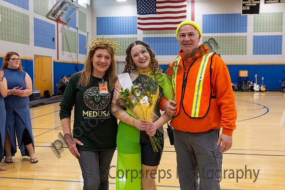 Awards_250330_Branchburg MS-JB00006