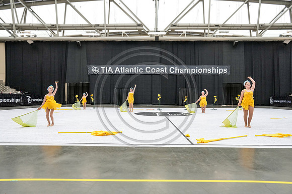Freedom Junior Guard_220429_Wildwood-00602