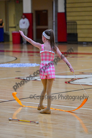Kutztown Elementary Twirlers_250301_Wilson-DJK00326