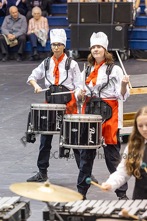 Council Rock South Drumline_250208_Council Rock South HS-JB00076