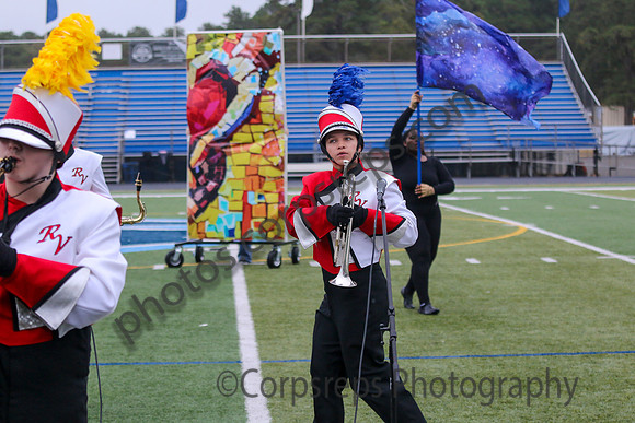 Rancocas Valley_240928_Shawnee-JSB0011
