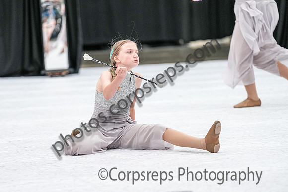 Windber Junior Twirlers_240503_Wildwood-CM00565