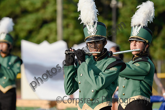 West Windsor-Plainsboro South_240914_Manchester-mg-42