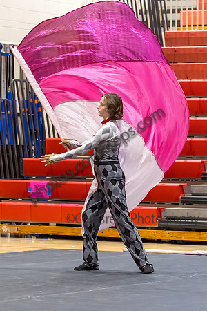 Westfield JV Guard_250201_Hillsborough HS-JB00027