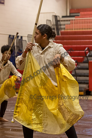 Woodbridge Guard_250201_Hillsborough HS-JB00037