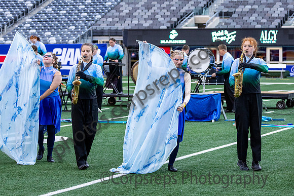 West Perry_241102_MetLife Stadium-JB00003
