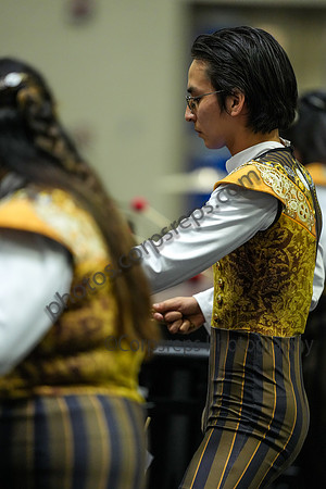 Imperial Dynasty_250405_Spring-Ford-05565