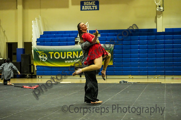 Barnegat Guard_250406_Williamstown-02376