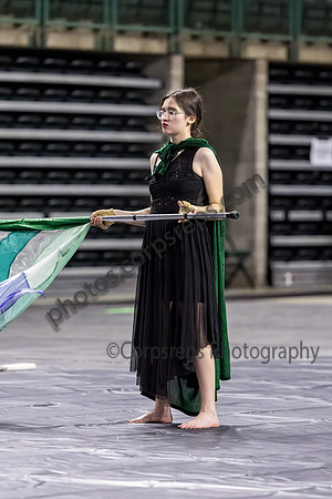 Upper Dublin Guard_240420_CURE Arena-JB00024