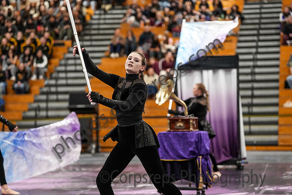 Pequannock Township Guard_250222_South Brunswick-07172