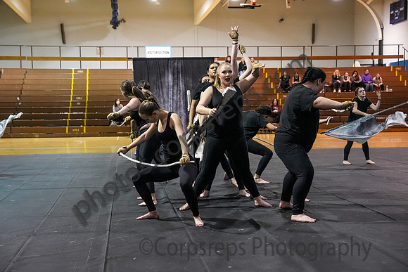 Kingsway Regional Guard_250201_North Penn-00457