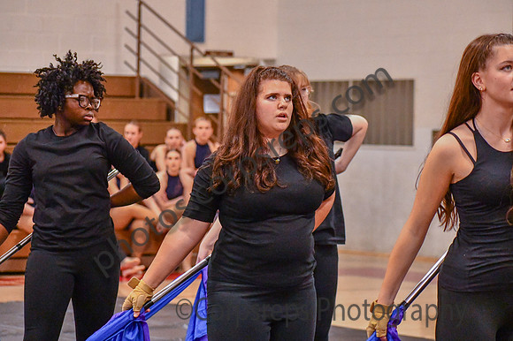 Moxie Guard_250125_Fleetwood MS-DJK00011