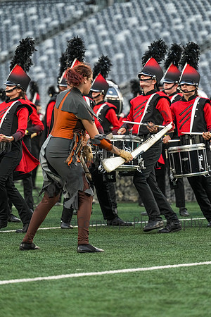 Kingsway Regional_241012_MetLife Stadium-01505