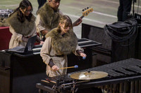 Southern Regional Percussion_250315_North Penn-DJK01410