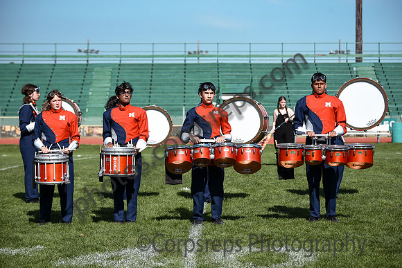 Manalapan_240921_BrickTwp-mg0026