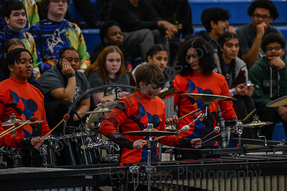 Cumberland Regional Winds_250222_Millville-DJK01031
