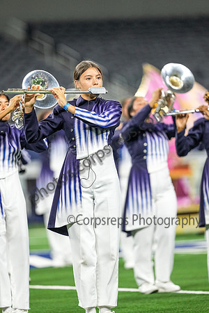 Duncanville_241106_AT&T-00051