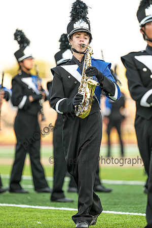 Scotch Plains Fanwood_240914_Edison-00617