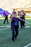 Morristown_241102_MetLife Stadium-JB00016