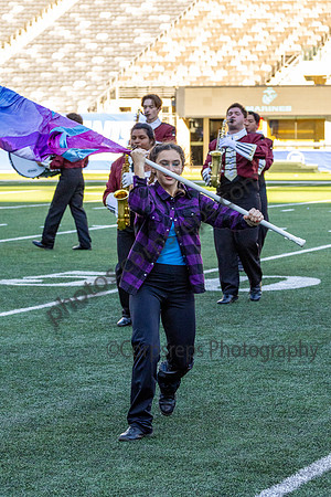 Morristown_241102_MetLife Stadium-JB00016