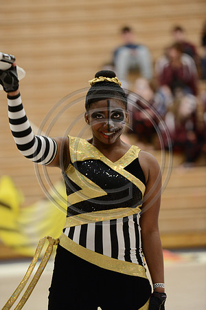 Bloomfield Guard-564