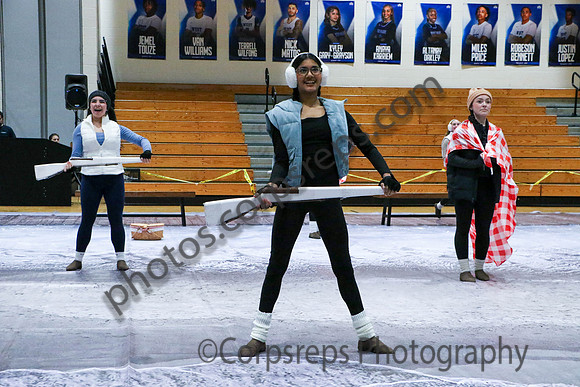 Mineola_250125_West Orange_AL-26