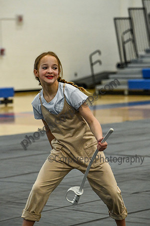Surge Cadets Guard_250222_Millville-DJK01127