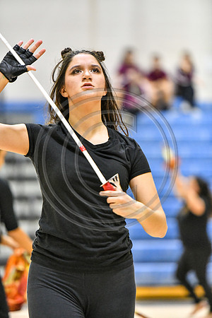 Abington Guard_190126_Spring-Ford-1069