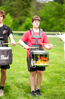 Raiders_250525_Princeton Academy-00018