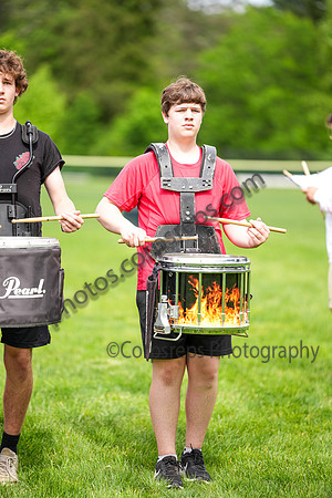 Raiders_250525_Princeton Academy-00018