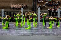 Somerville Guard_250323_Liberty High School-JB00106