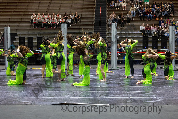 Somerville Guard_250323_Liberty High School-JB00106