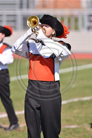 Cumberland Regional-244