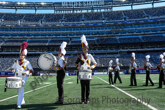 Park Ridge_241012_MetLife Stadium-00497