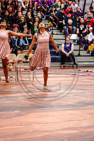 Winslow Township Guard_190428_Eastern Regional-7305149