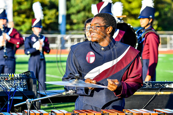 Eastern Regional_161023_Eastern Regional-9449