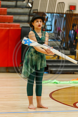 Our_Lady_of_Good_Counsel_Guard_230204_Hillsborough-JB00038