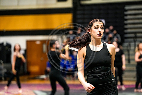 Fusion Guard_220115_West Milford-00201