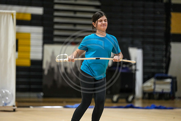 Pegasus Too JR Guard_230114_West Milford-00802