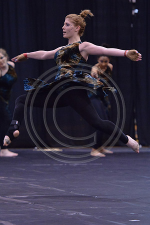 Hunterdon Central Regional Guard-1120