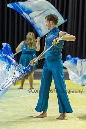 Plymouth Whitemarsh Guard_240420_CURE Arena-JB00048